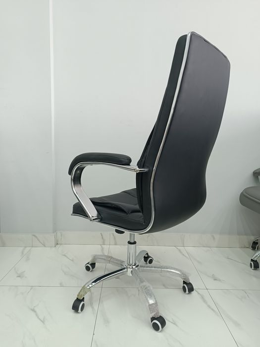 Офисный кресло мебель , ofis va honadoningiz uchun kreslo mebel