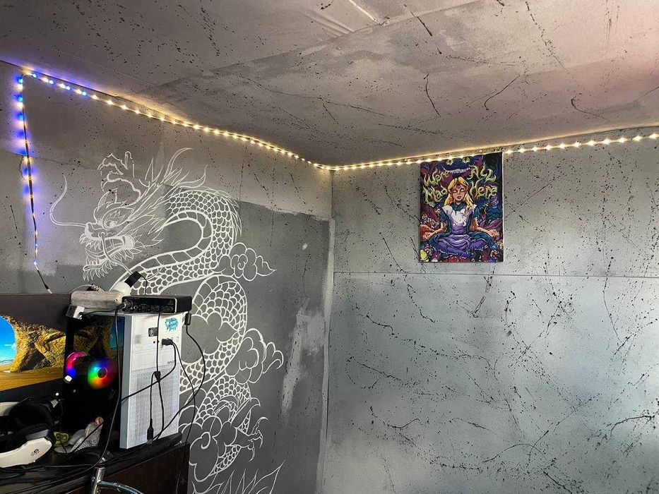 Контейнер продажа