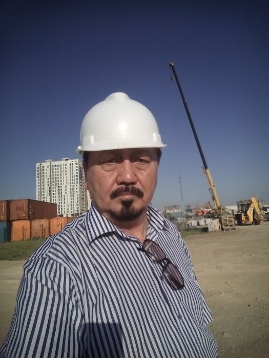 Обучение Инженер ПТО, технадзора, сметчик, руководитель ТОО - Курсы ...