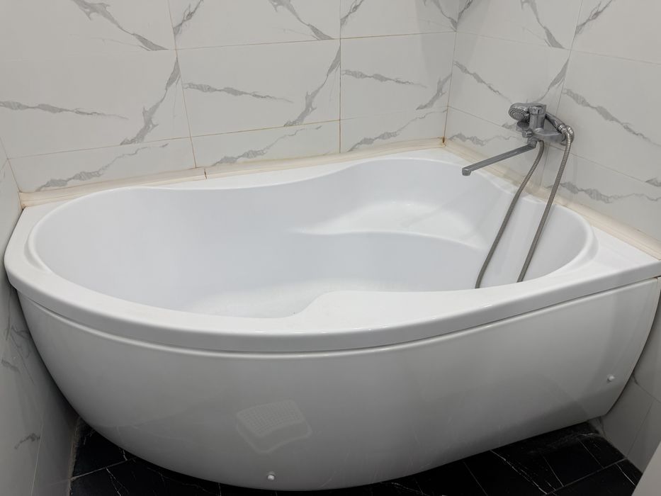 Отдам даром джакузи