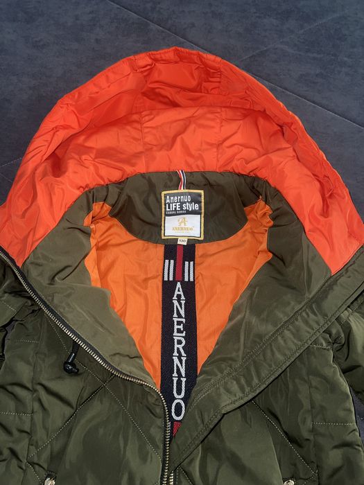 Куртка осень-весна на девочку 7-9 лет