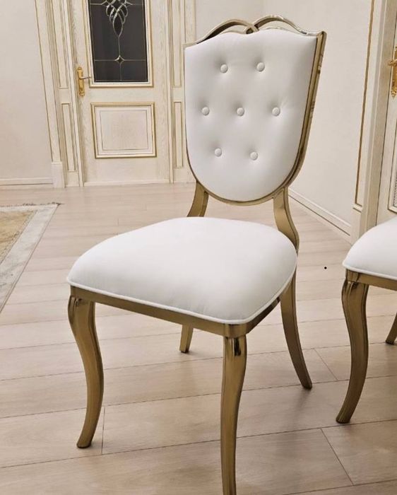 Прокат зонтик. Prokat zontik 24/7 shirma kandisaner Аренда стол стул p