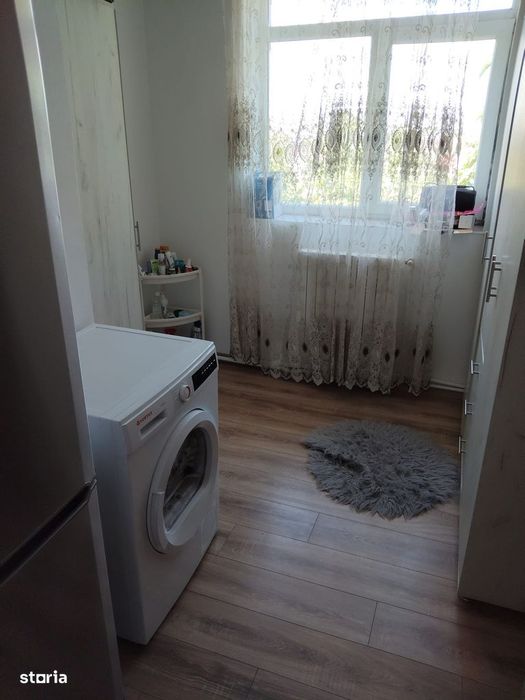 Apartament 3 camere | CET | Mobilat și utilat — fotografia 3