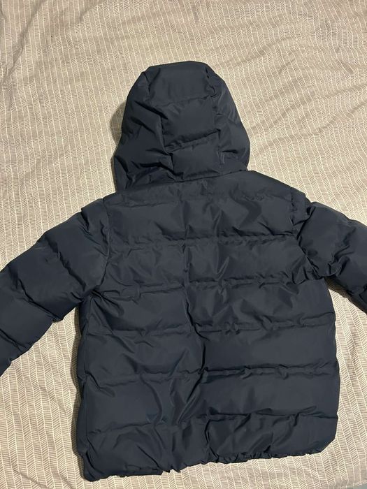 Детско яке на ZARA