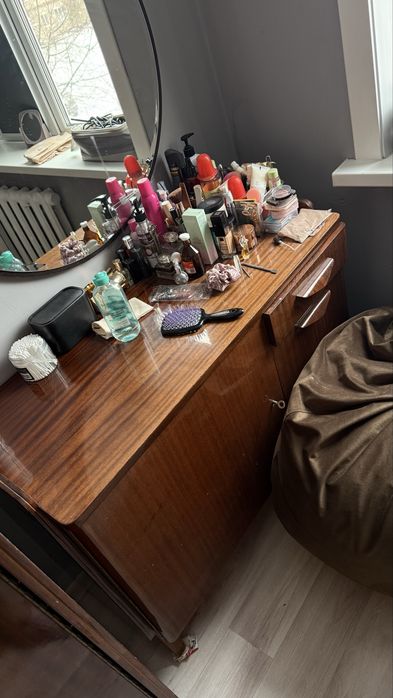 Мебель самовывоз