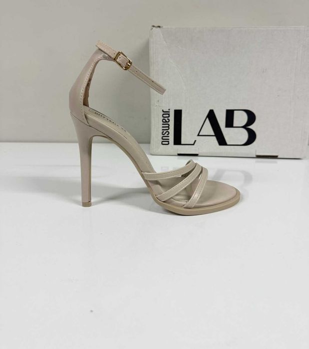Answear.LAB Сандали