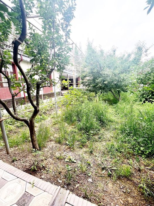 Uy Sotiladi 6.7 Sotix  140.000 $ dollar Narxn kelwamza