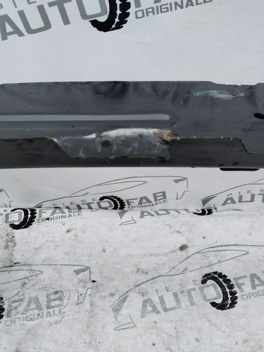 Armatura,intaritura bara fata Bmw Seria 4 i4 G26 an 2020-2021-2022-202
