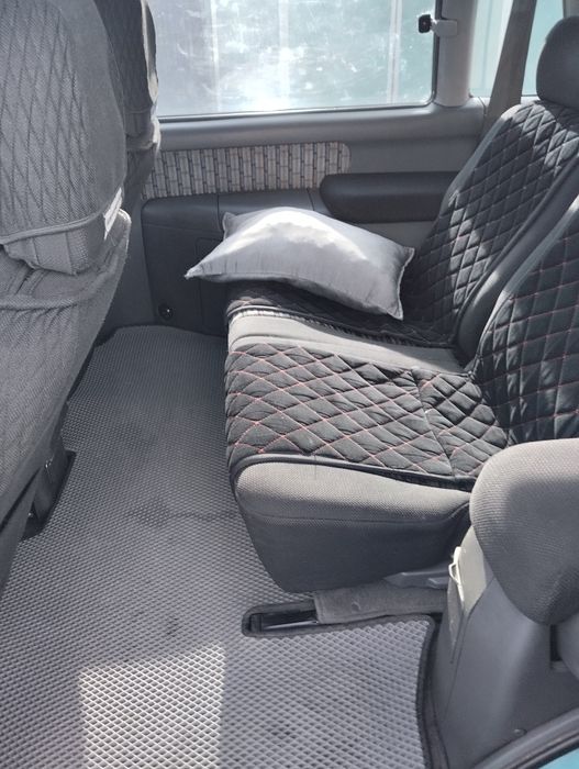 продам в отличном состояние.