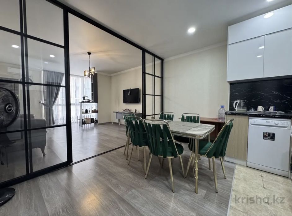 Продам 1 комнатную квартиру