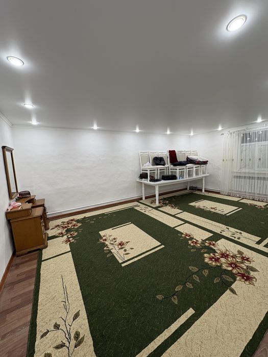 Тез арада үй сатылады