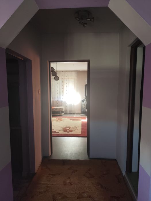 Casă de vânzare în Reghin