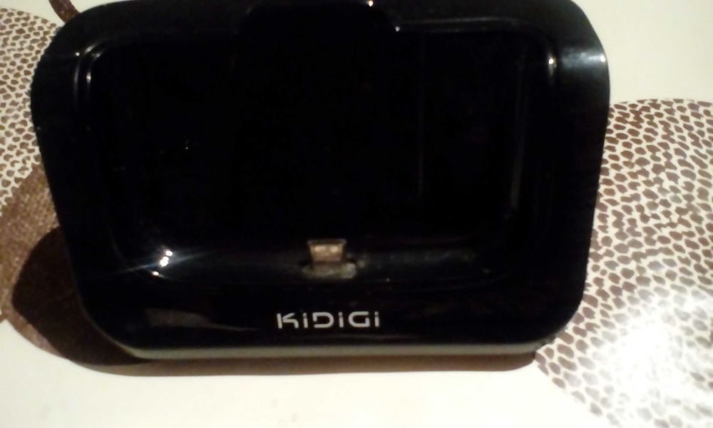 huse telefoane  , tablete, incarcatoare ,casti wirles