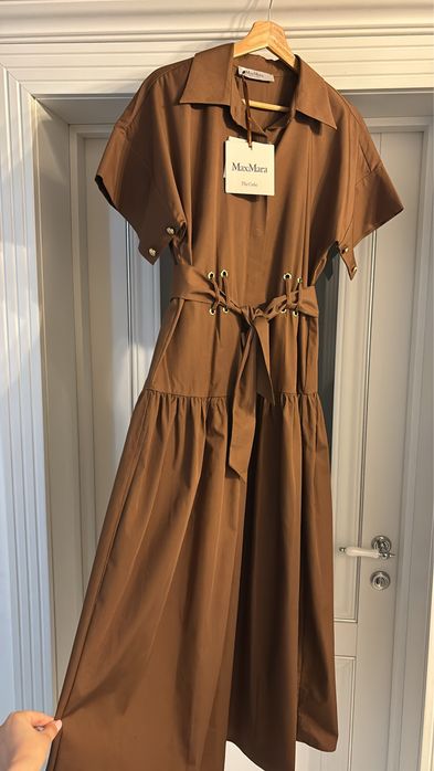 Rochie Max Mara