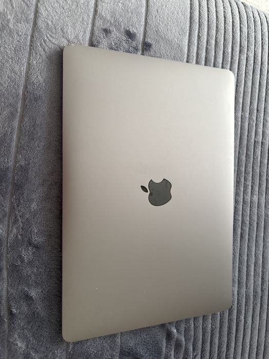 MacBook Air 2020
