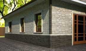 Продажа сайдинга, в ассортименте.