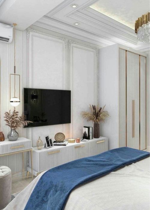 Гостиница Россия Габус-Сдаётся 3х комнатная!