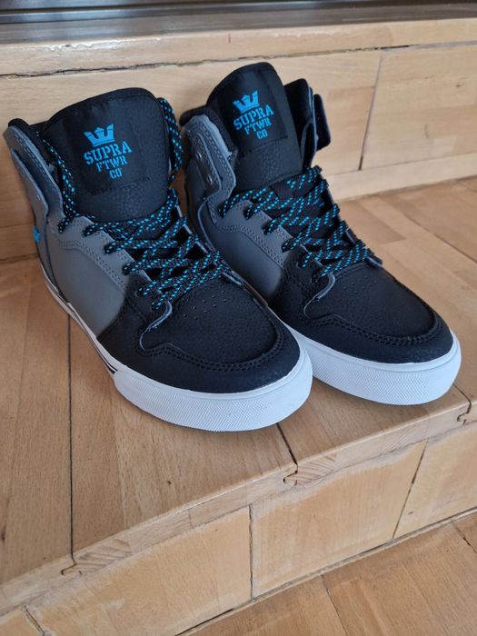 Supra Vaider , mărimi 38 ,38.5