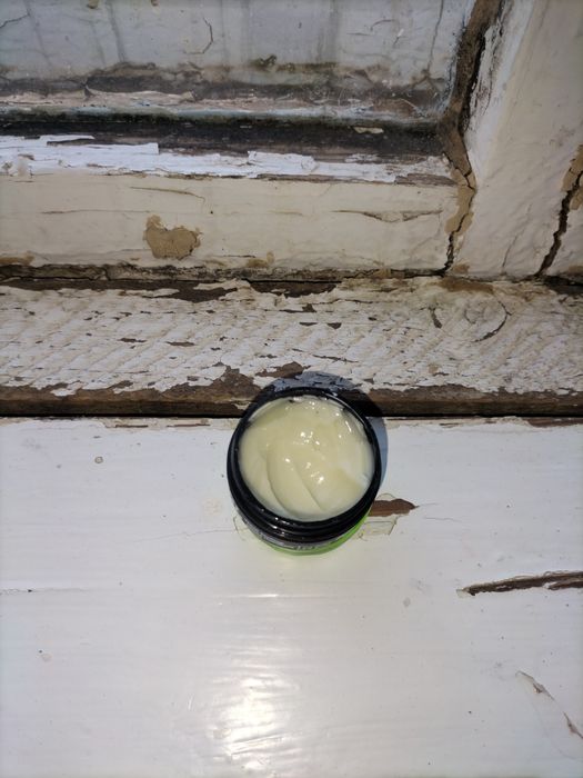 Продаю NishMan M2