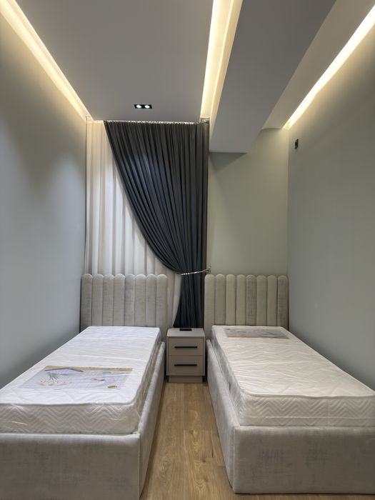 Мы вам представляем наши услуги как «ремонт под ключ» Больше 120 дов..