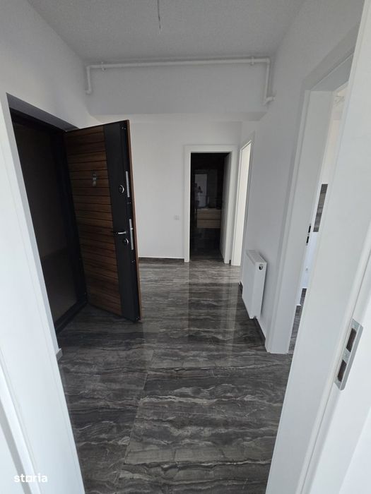 Apartament 2 camere