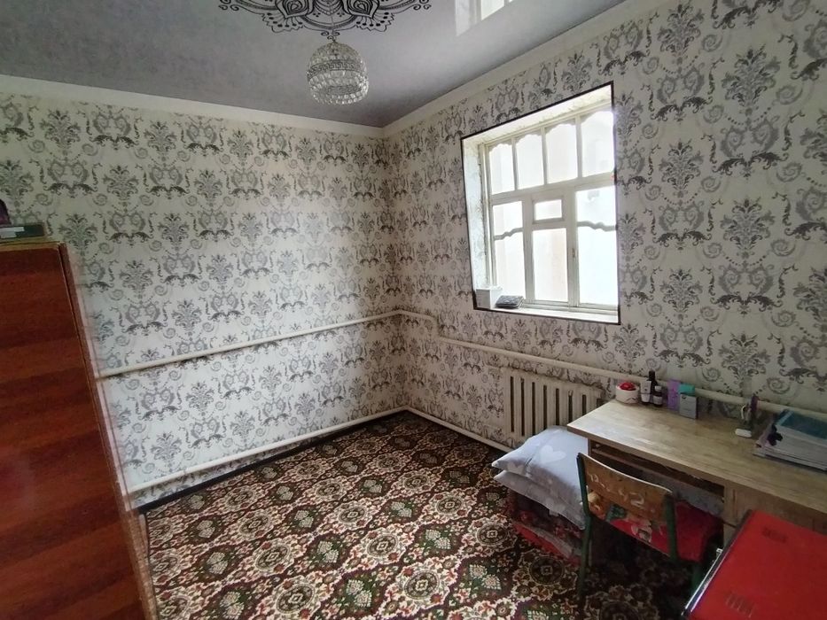 360 mln. Jay satiladi, May awil.