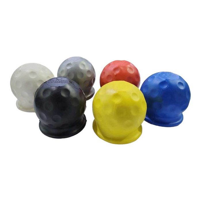 Колпачок на фаркоп