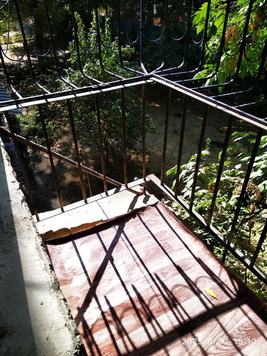 Своя.Кибрай.1-2-4.хор-рем.