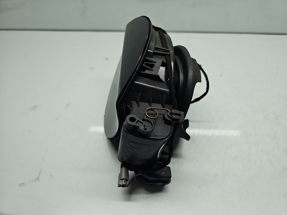 Capac rezervor Bmw 1 (F20) [Fabr 2011-2017] Hatchback Facelift OEM