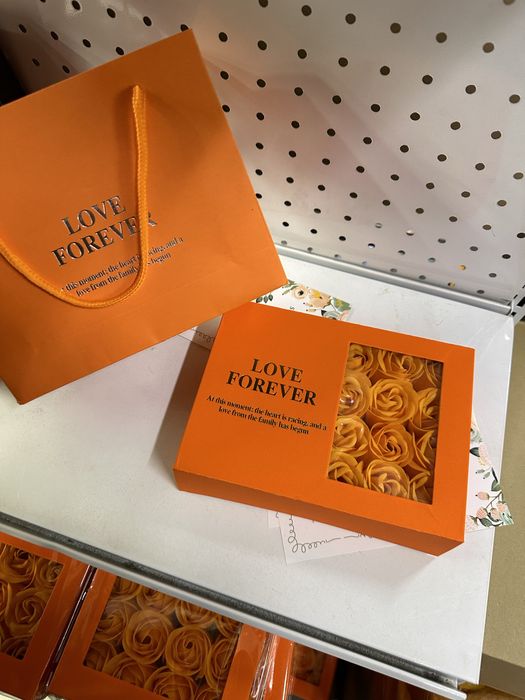 Жемчуг в ракушке