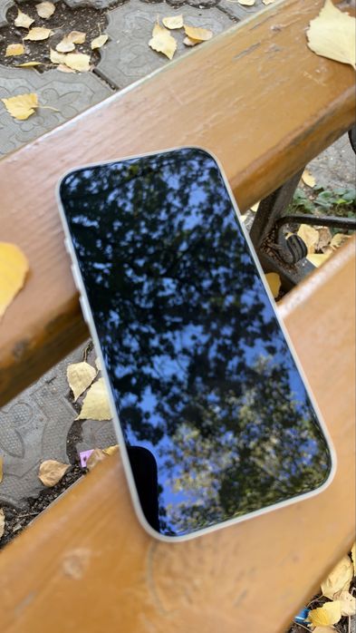 Iphone 17 pro 512gb silver