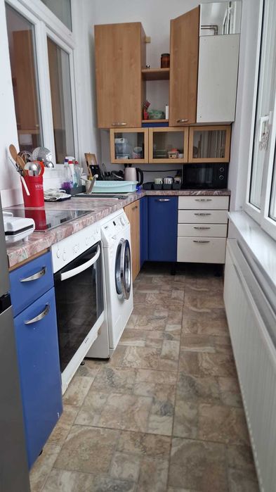 Casă cu 5 camere, 3 APARTAMENTE de vânzare! OCAZIE MAXIMĂ, PREȚ MINIM!