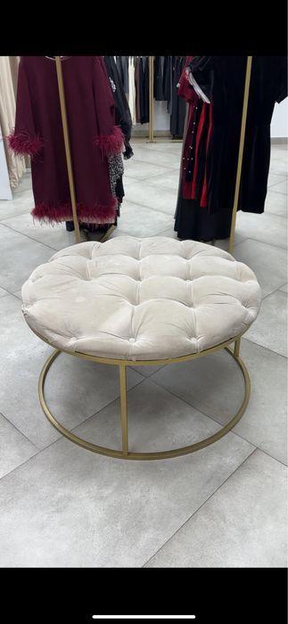 Продается оборудование