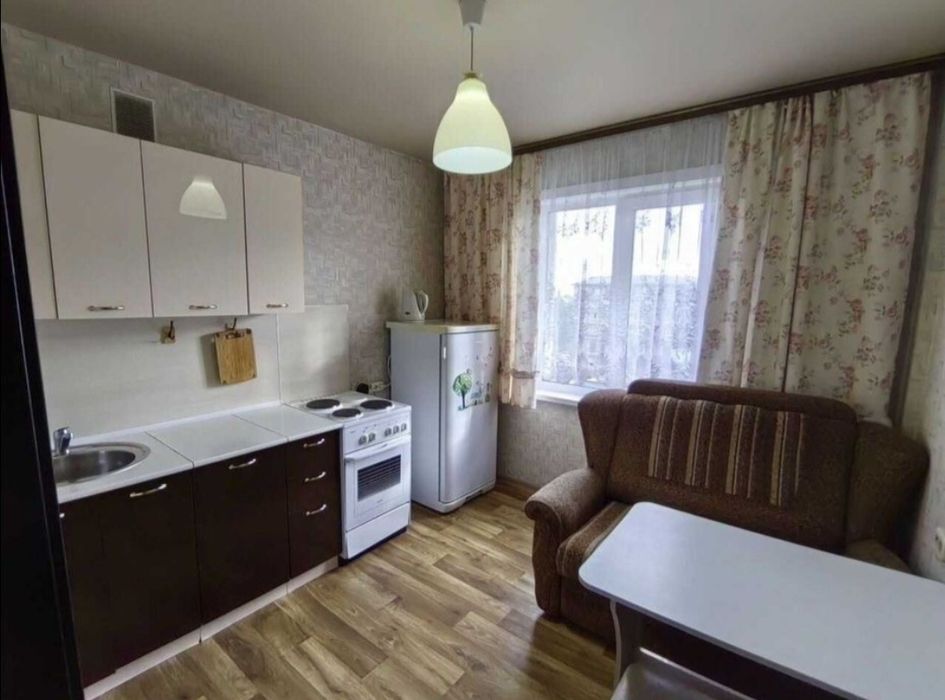 Квартира на сутки