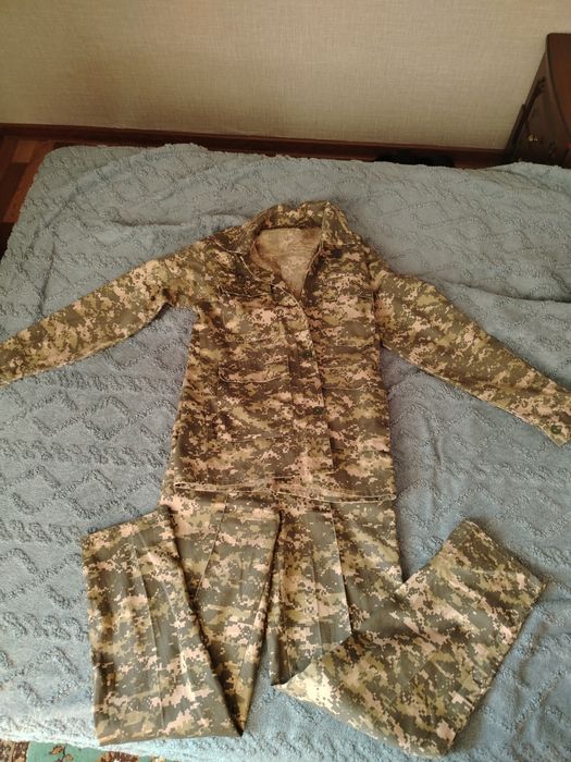 Продам форму НВП за 5000т