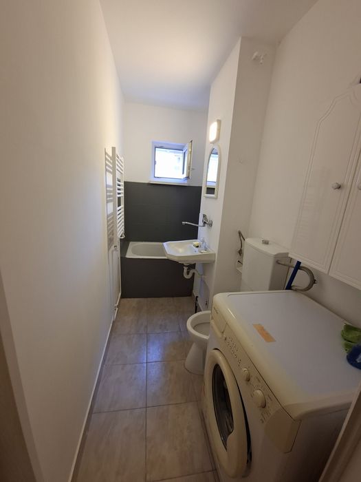Apartament 2 camere 7 Noiembrie UMF Spital  de inchiriat