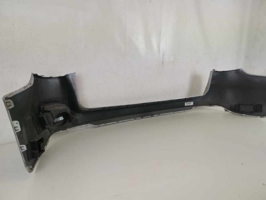 Задна броня Мерцедес-Бенц / Mercedes-Benz GLC 1 Оригинална и в добро с