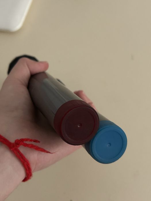 Рабочие микрфоны