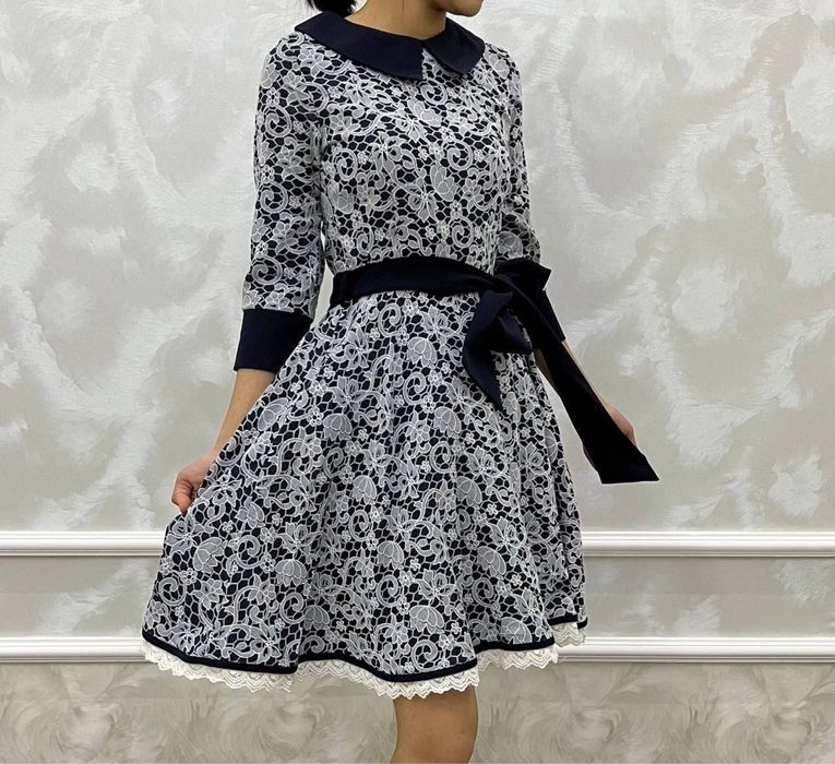 Йош кизчатар учун барби куйлак