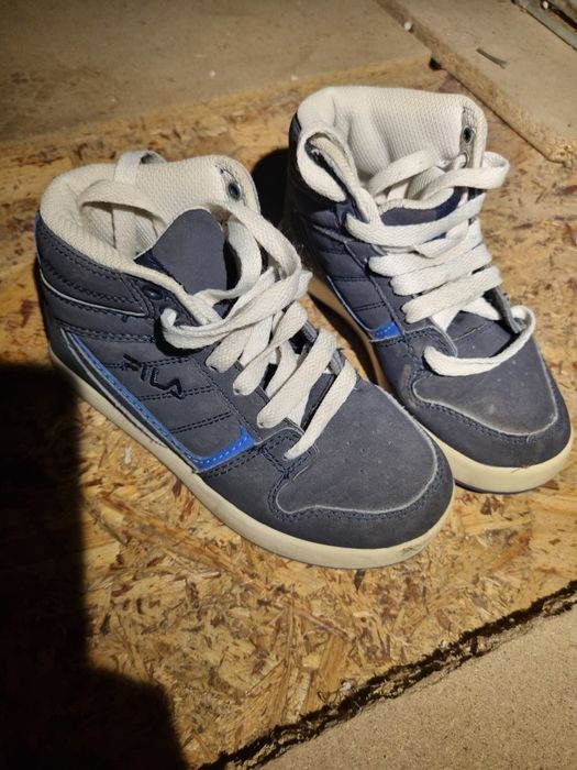 Ghete baieti mărimi diferite