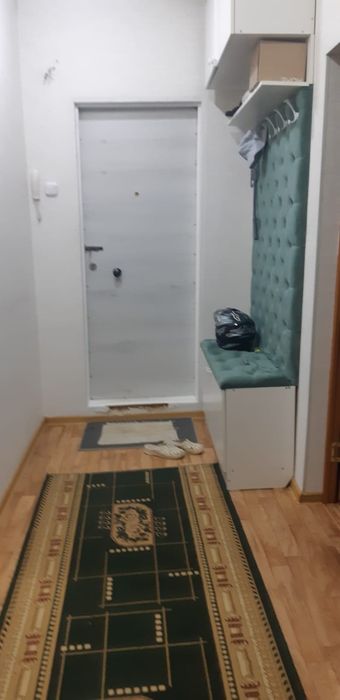 Продам 3 -х комнатную квартиру