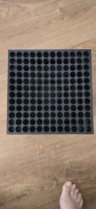 Xbox series X  1TB -като нов