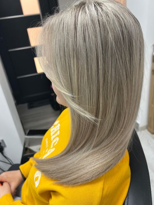 TUNS & COAFOR LA PREȚURI SUPER LUCREZ   Acasă 

Vrei să arăți bine fără să plătești ca la salon? Te aștept la mine acasă, într-un spațiu cura