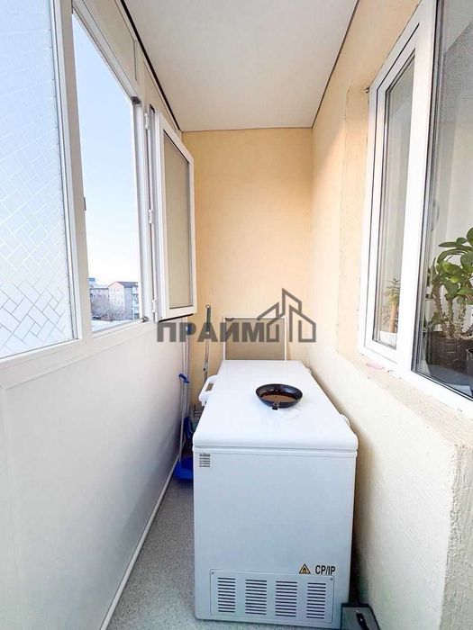 ПРОДАМ 3Х. Самал (Виолетта ПРАЙМ)