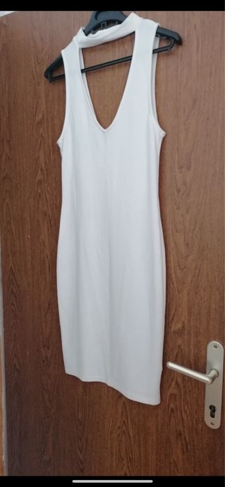 Rochie Pull & Bear
