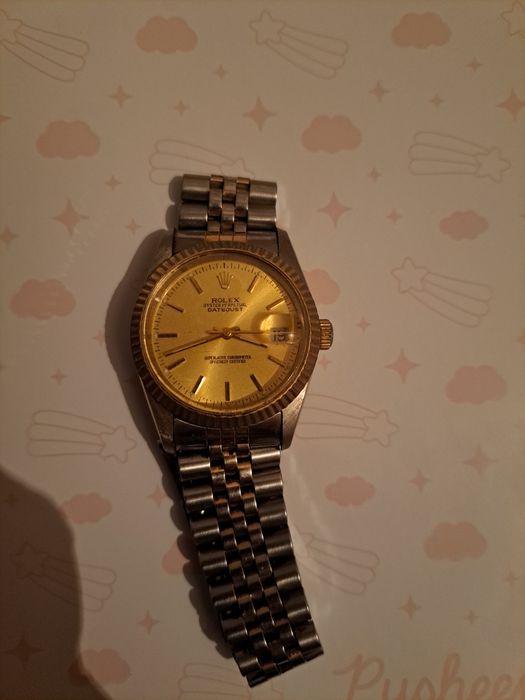 Ceas Rolex barbatesc