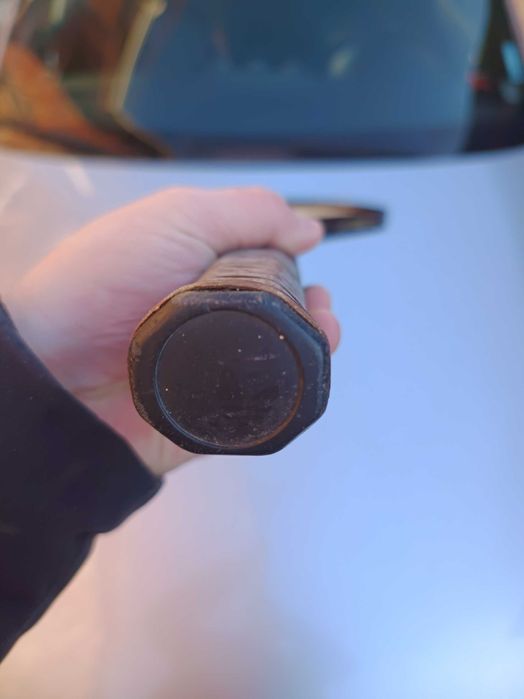 Тенис Ракета Adidas