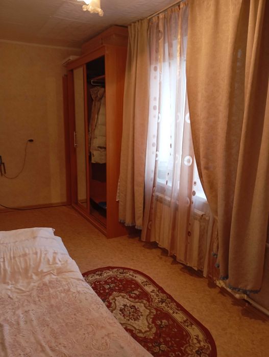 Продам срочно 2х комнатную квартиру