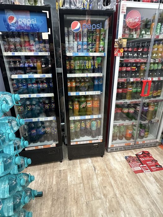 Vânzare afacere la cheie