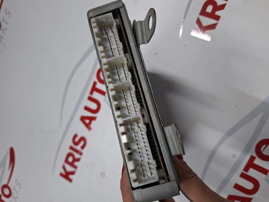 Компютър запалване за Mitsubishi Colt 1.3 Benzin / Митсубиши Колт